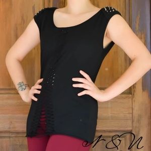Top